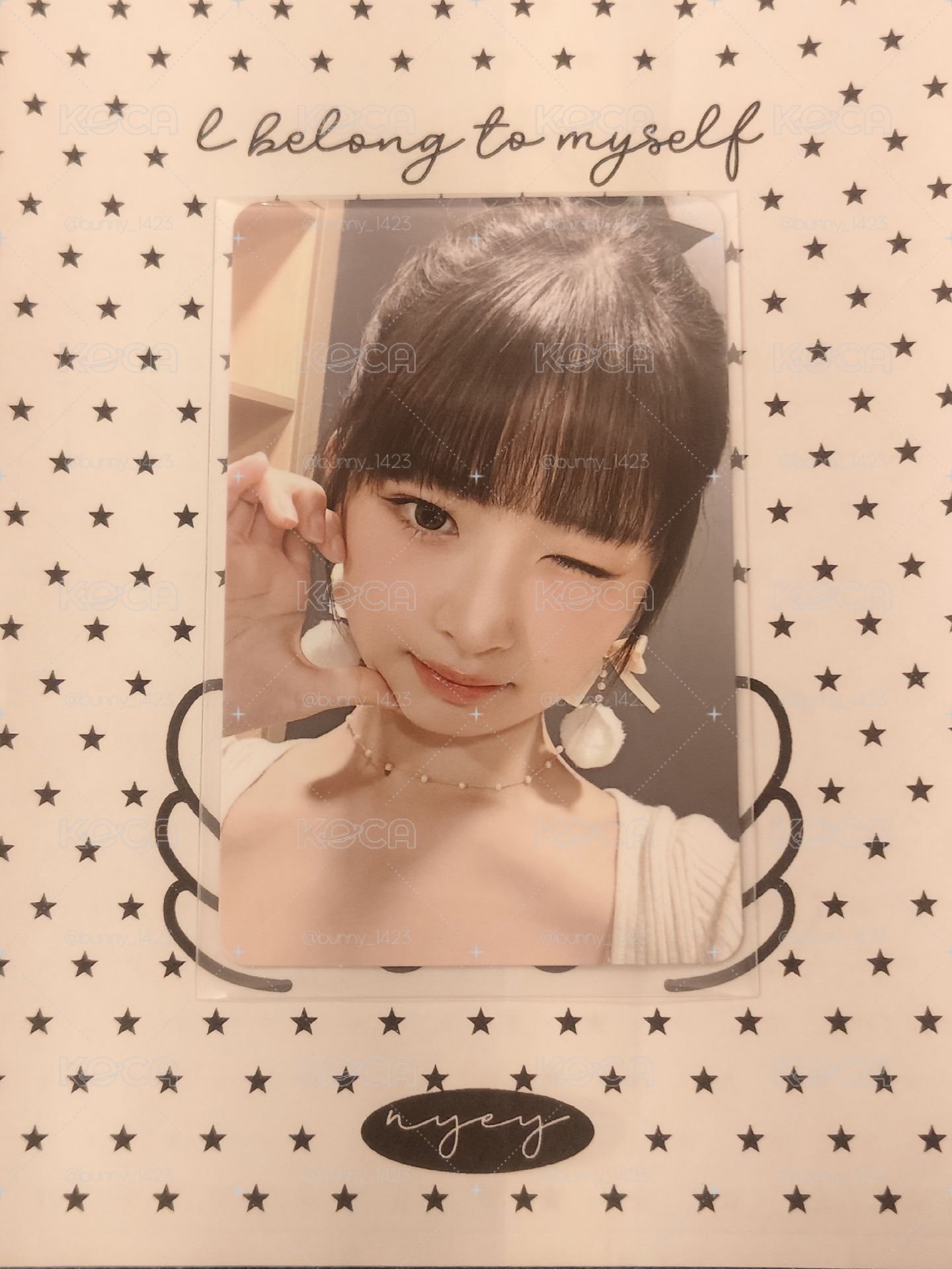 小籠包怜
