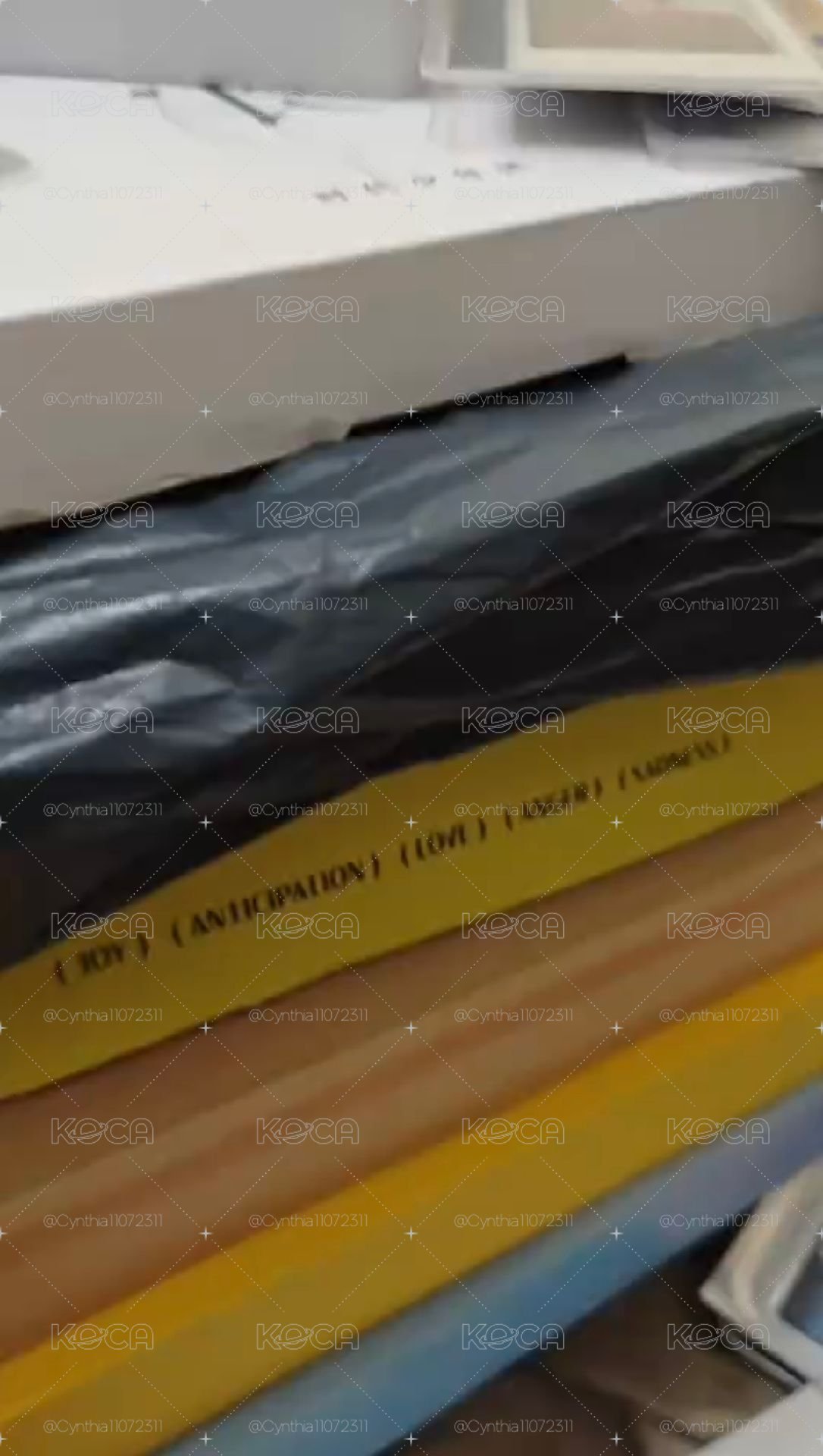 無卡全套