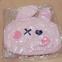 紗 ASA