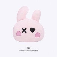 紗 ASA