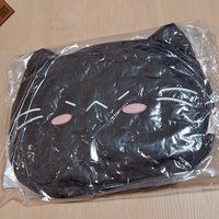 柒 CHIQUITA