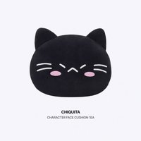 柒 CHIQUITA