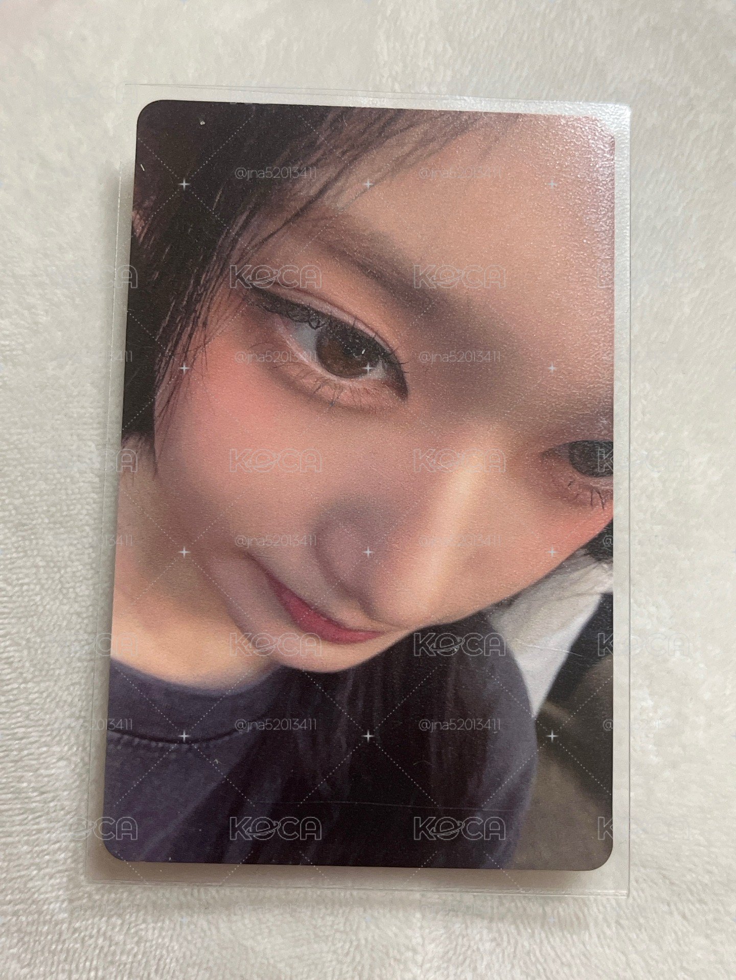 懟臉瑞