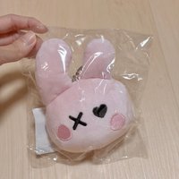 紗 ASA