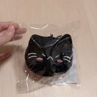 柒 CHIQUITA