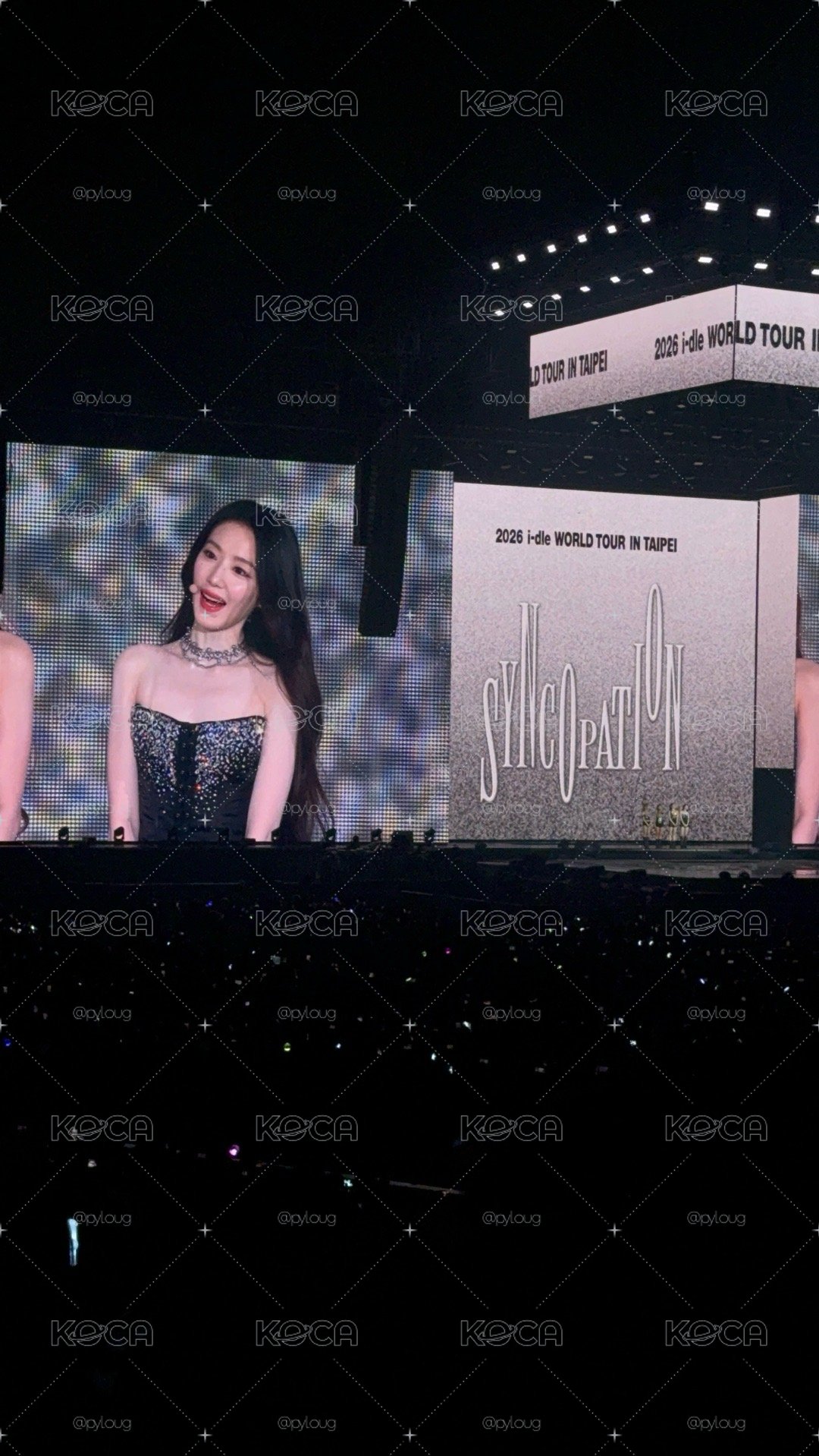 送卡 可選idle/txt