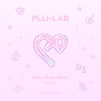 PLLI-LAB