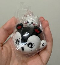 吉伊款