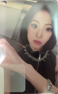 比心賢❤️