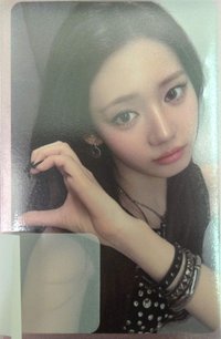 比心茶