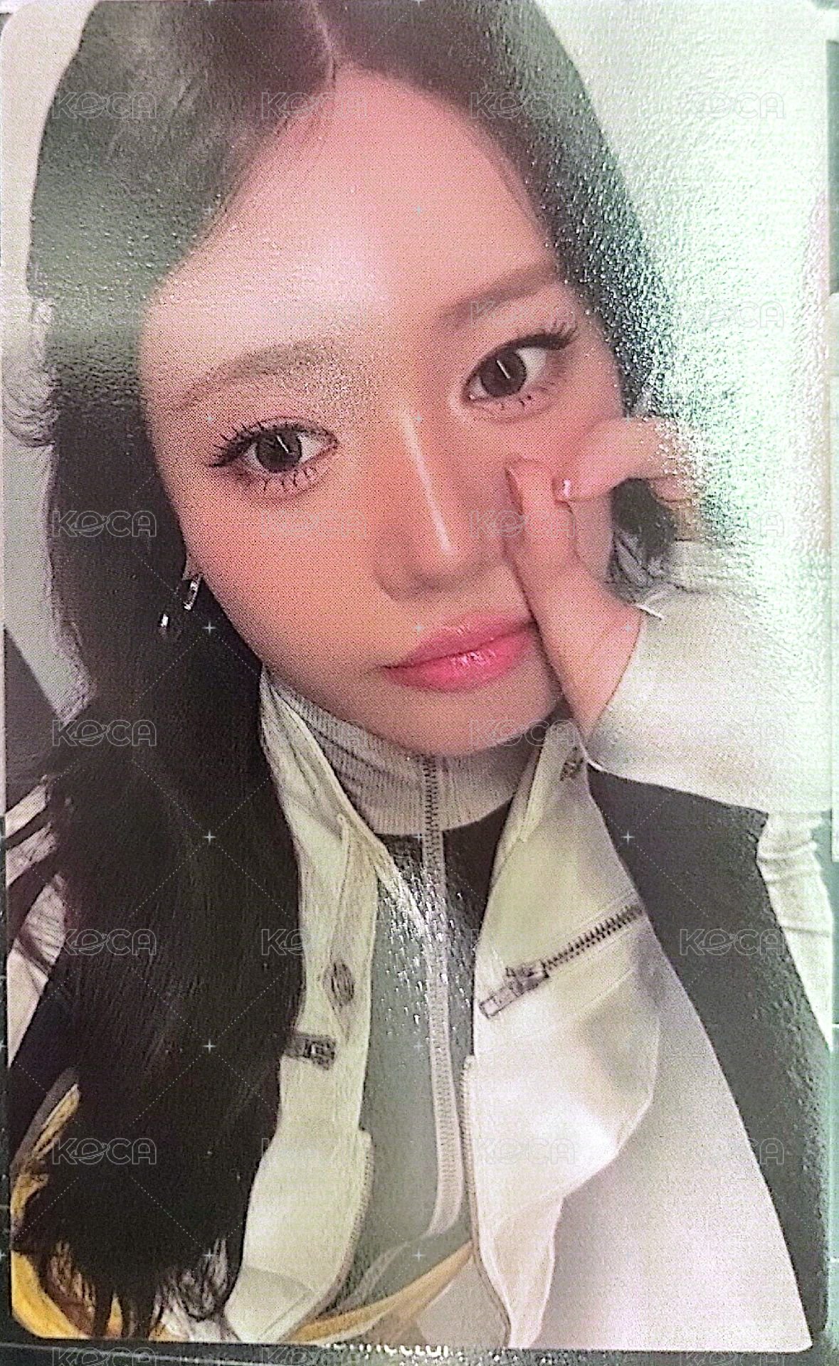OK茶