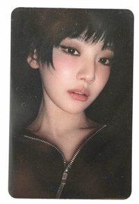 DW 專卡 case版A