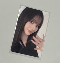 您