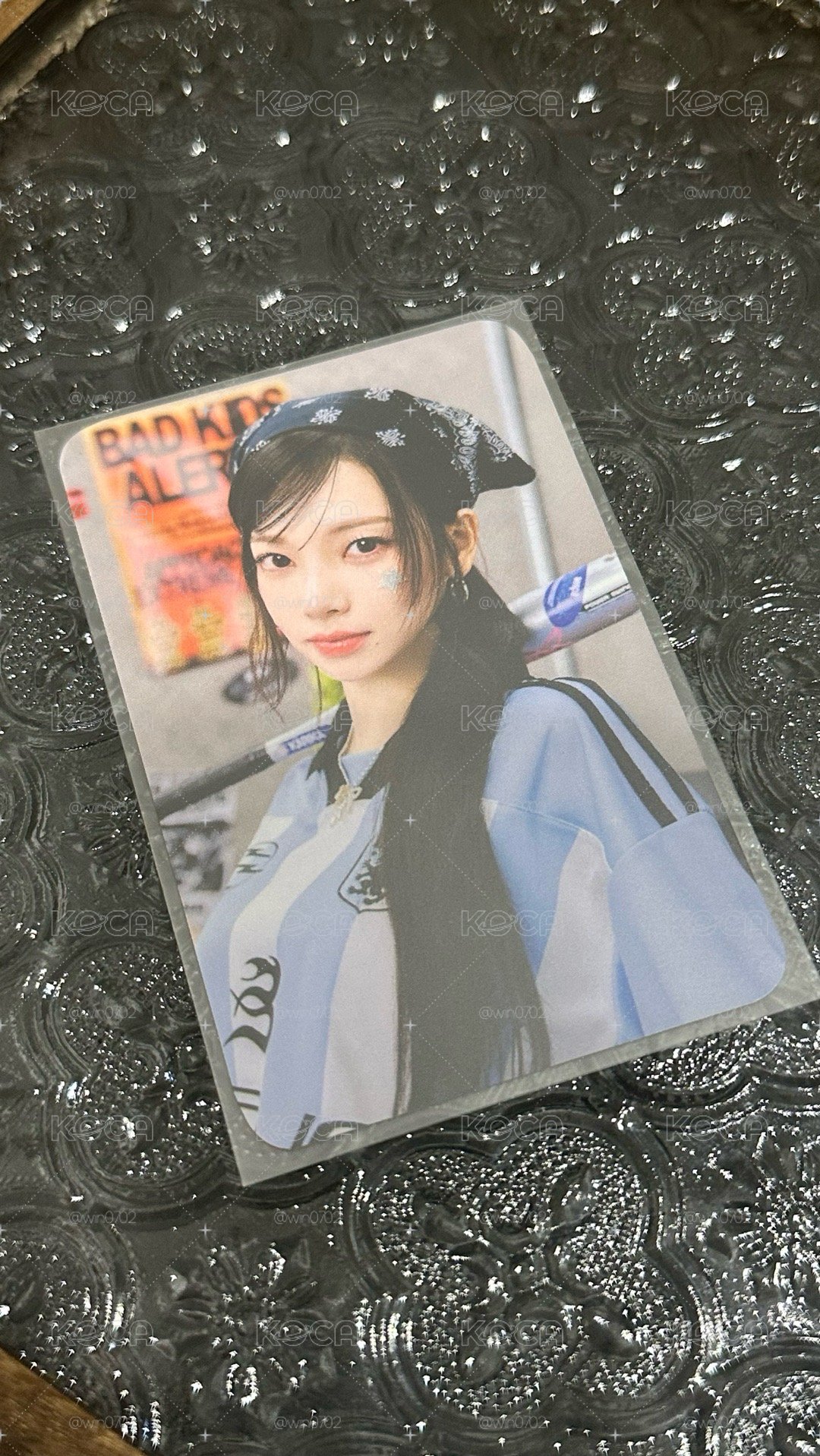 球棒柚