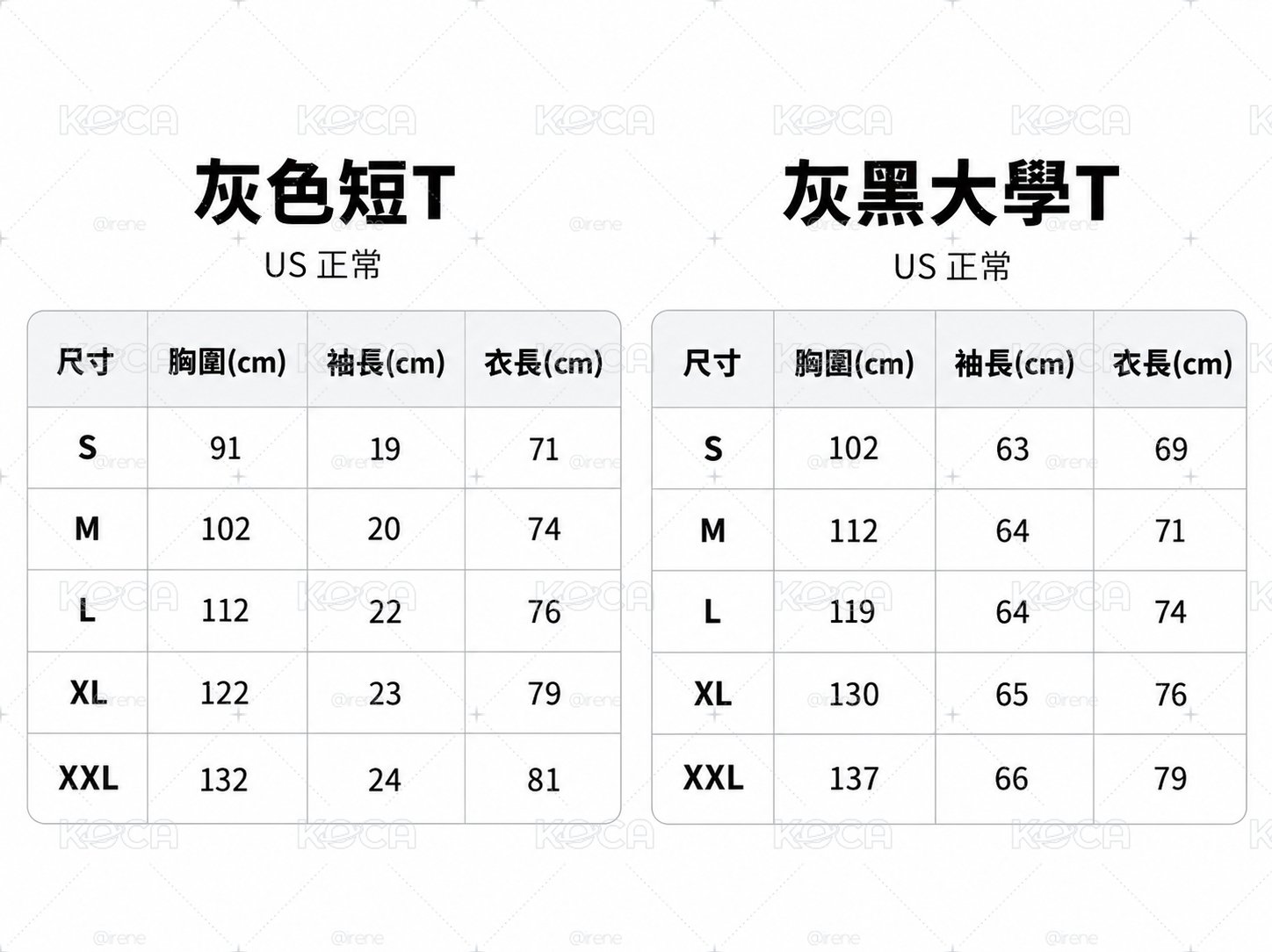 aespa 美巡場周