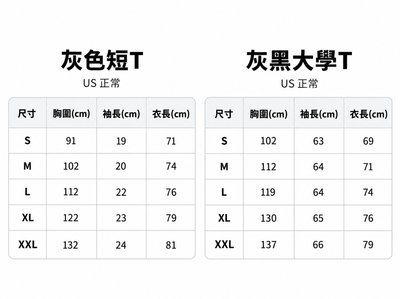 aespa 美巡場周