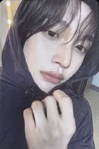 三週年fm 周邊卡 夾克卡
