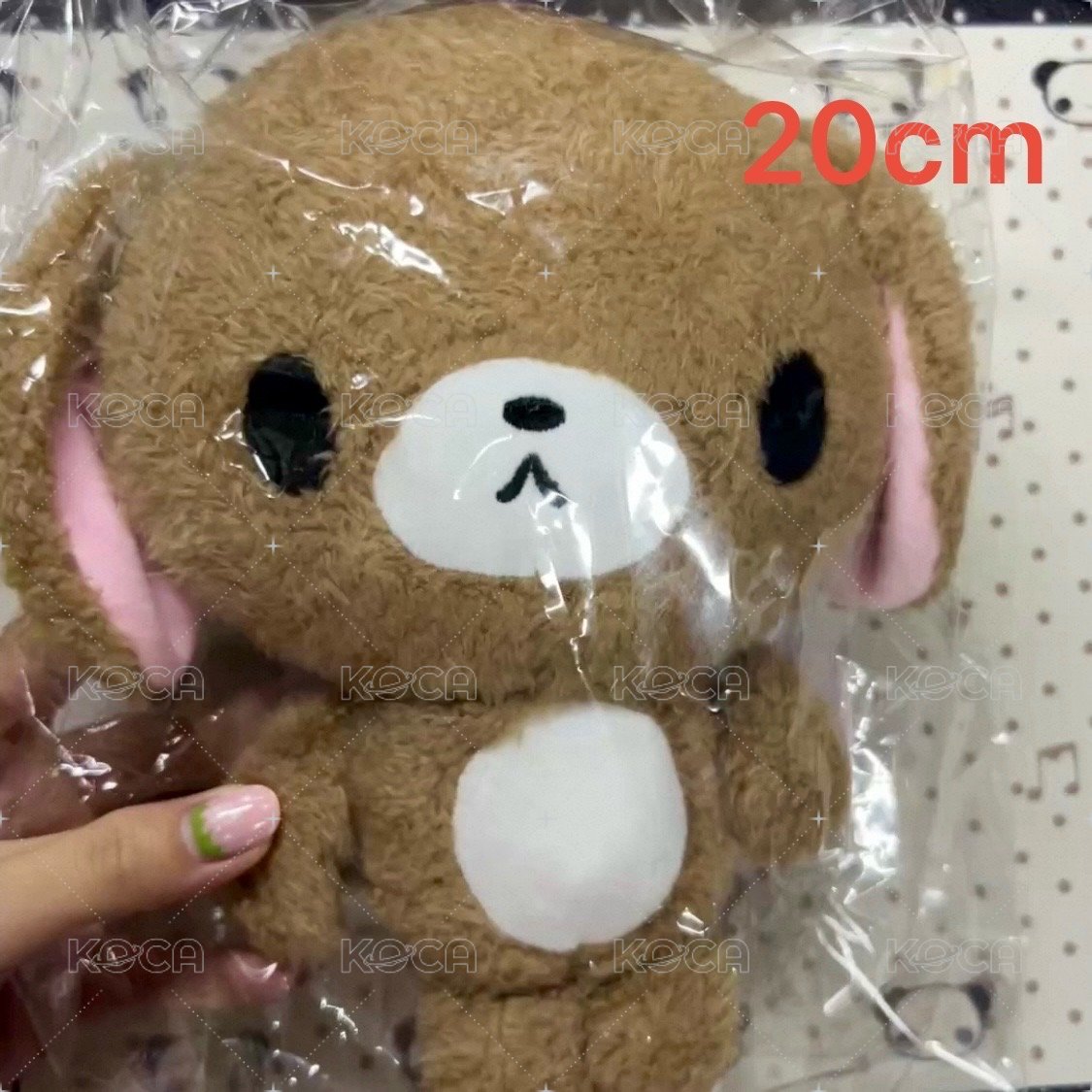 20cm
