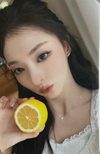 26‘會員禮 會員禮卡 預購禮