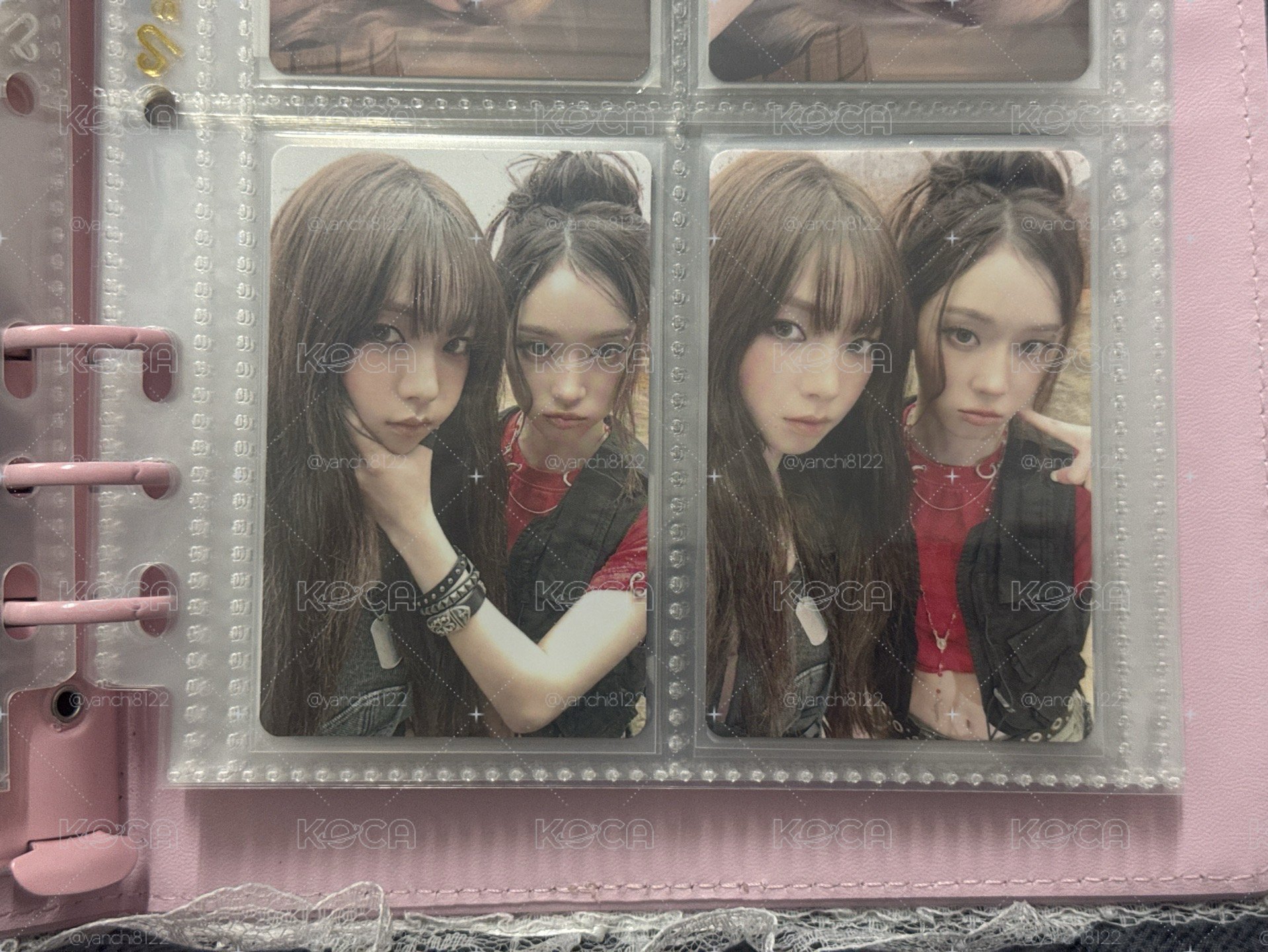 冬柚😍