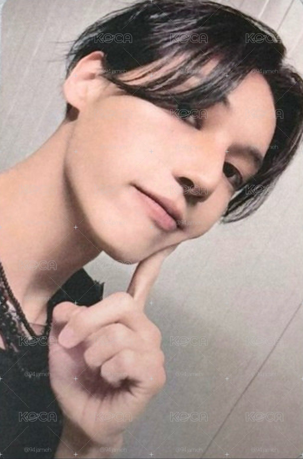 代友售 Fanplday 杯套卡 榮🦊