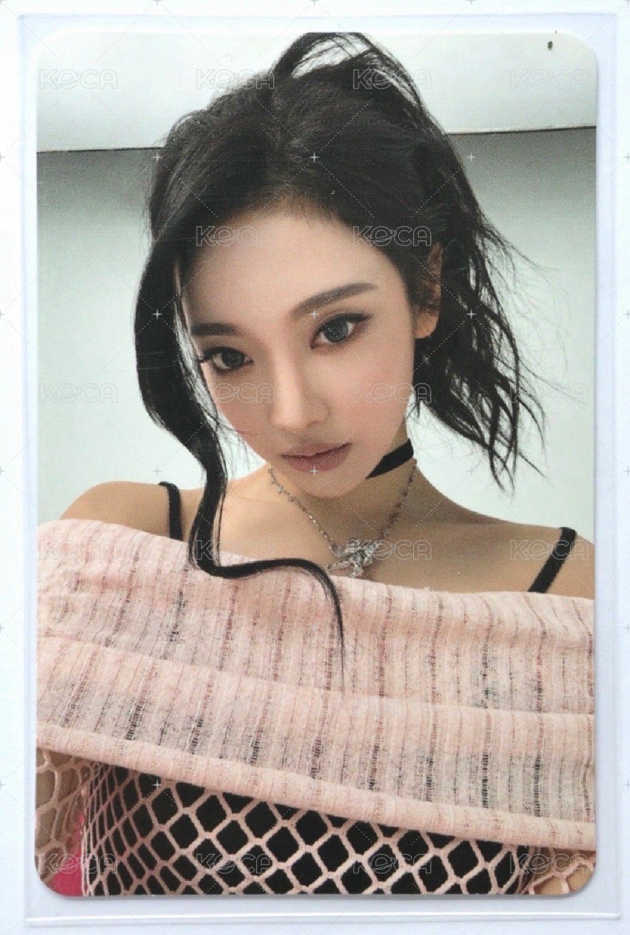 25smt 周邊卡 明信片