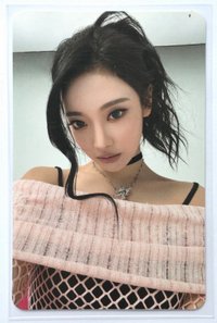 25smt 周邊卡 明信片