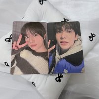 圭+彬
