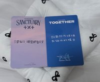 顯+彬