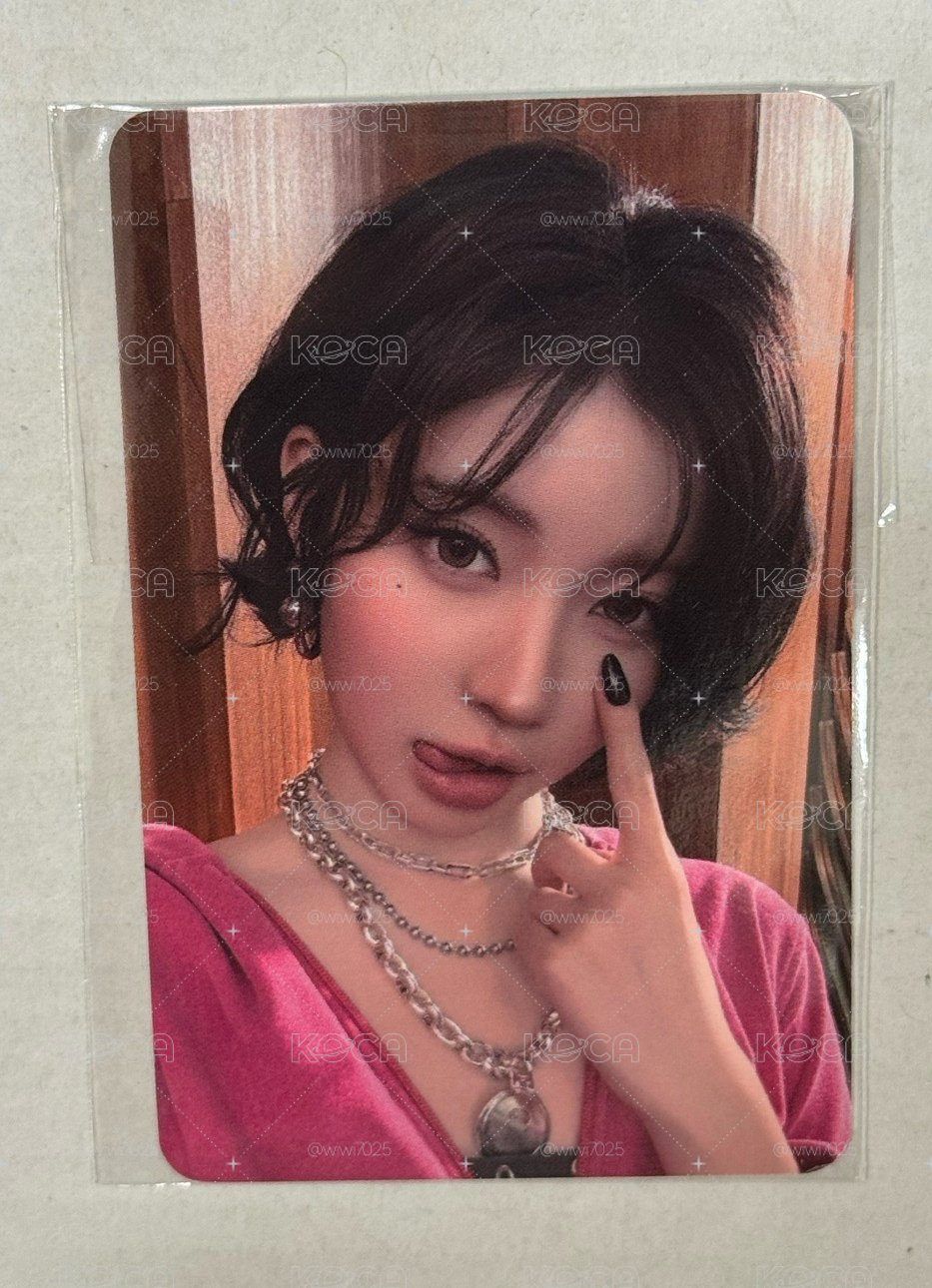 yg滿額角不用多帶未拆原包裝