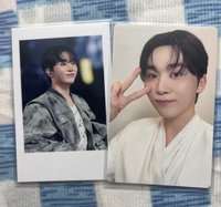 💎）New一對
