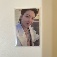 腹肌國