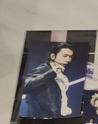 耳麥海卡含盤