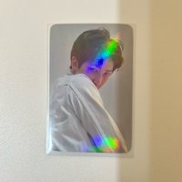 黑膠俊