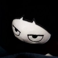 水母眠眠