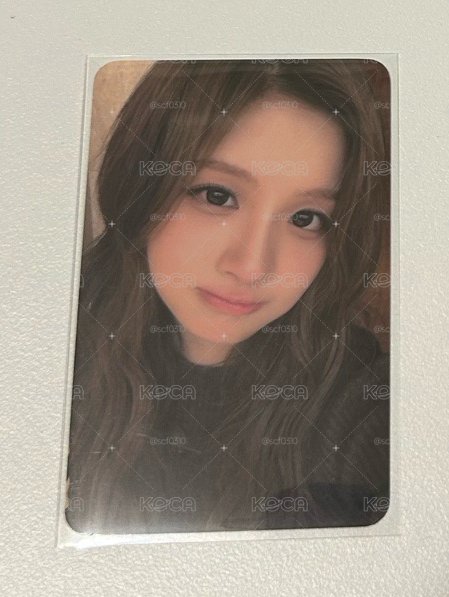 世巡 dmm 快閃 滿額卡 A ver.薛