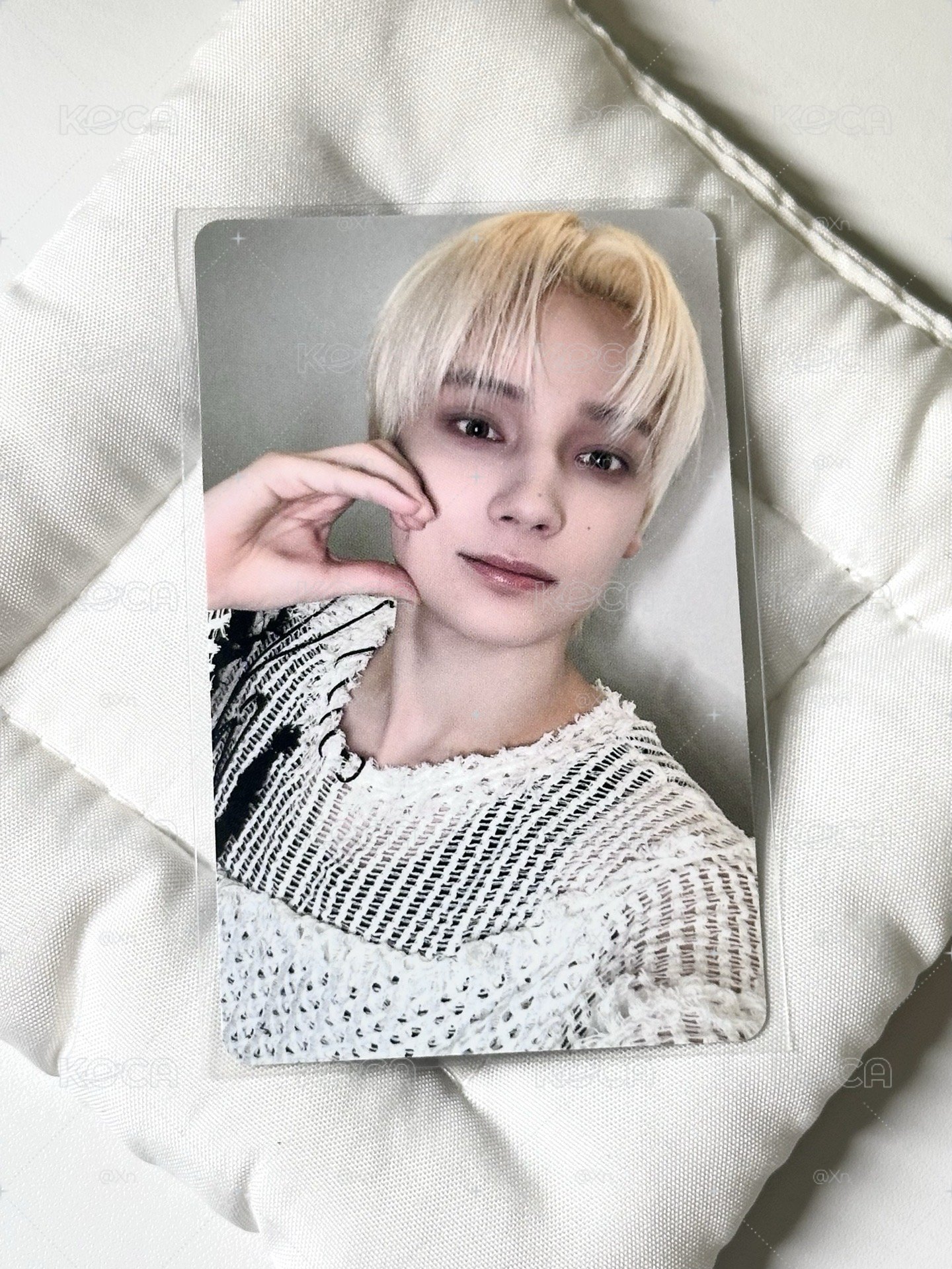 kkt