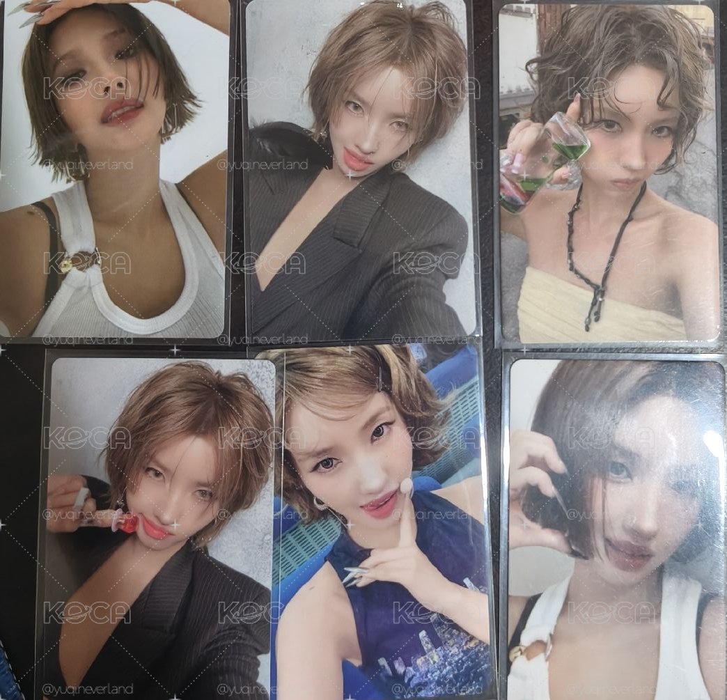 娟小盤