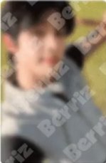 生日MD 2026 周邊卡 蛋糕鑰匙圈卡