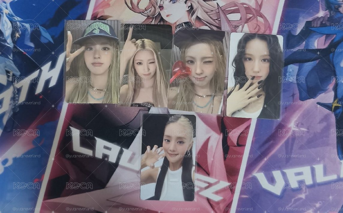 麵卡