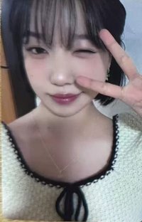 Episode 25 ma 簽售卡 