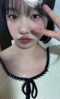 Episode 25 ma 簽售卡 