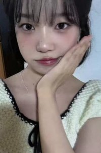 Episode 25 ma 簽售卡 