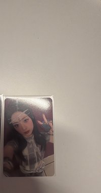 賢1