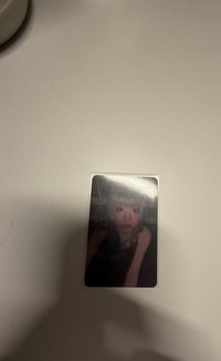 賢2