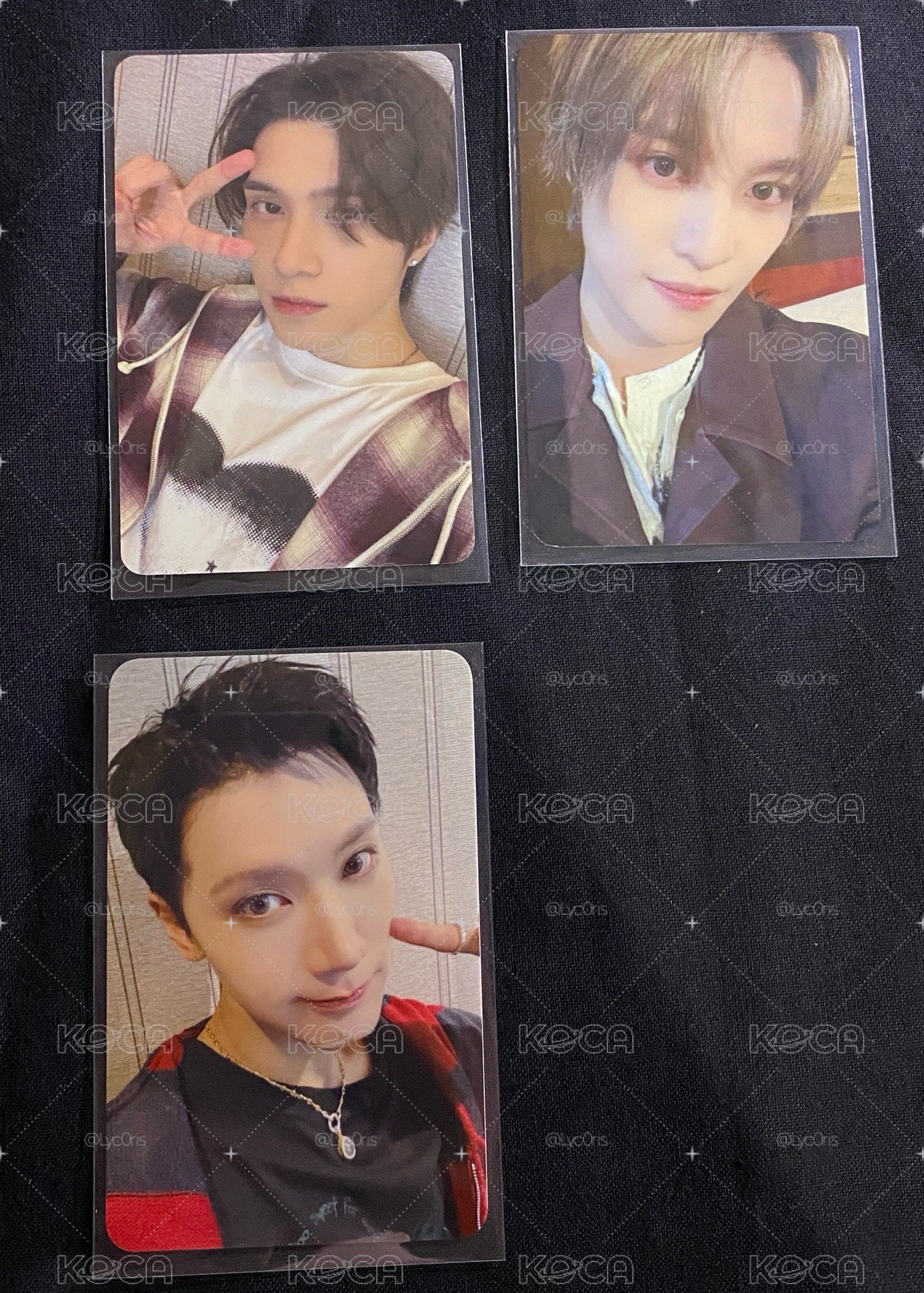 wayV