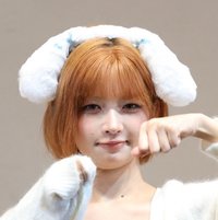 inyourJ(9/8-9/14不出貨)