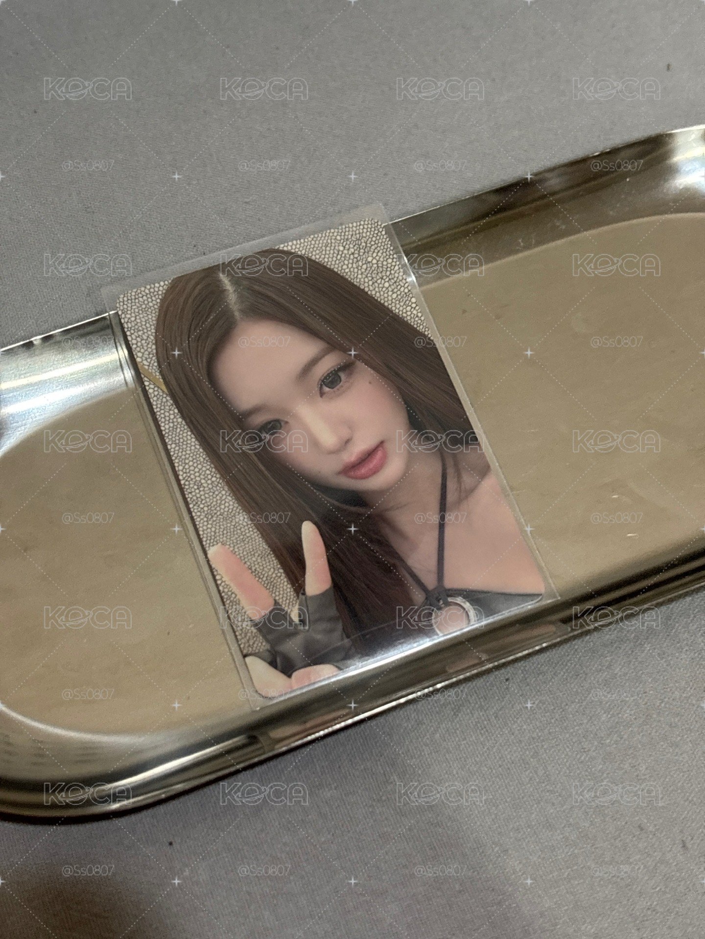 8/31員