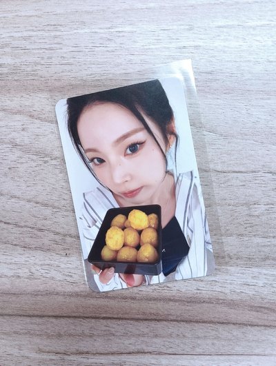 咖哩魚蛋 圭