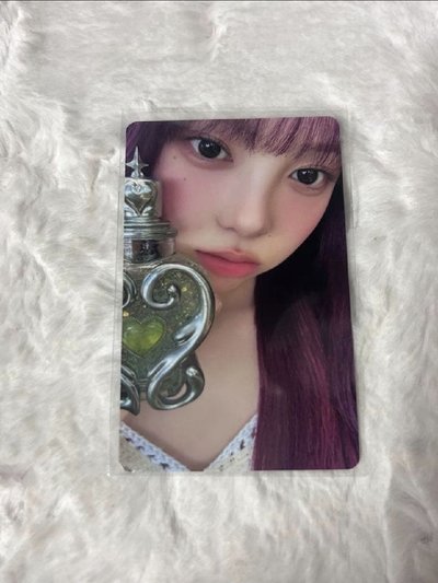 ◇日網代購 hmv安